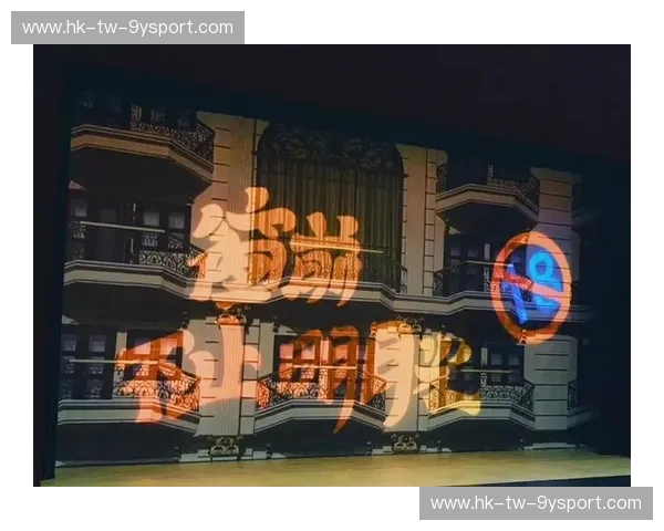 票务系统回放：让每一张票都讲出故事