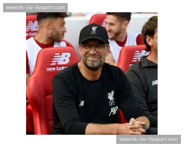 曼城预测：从数据到战术的胜负解读