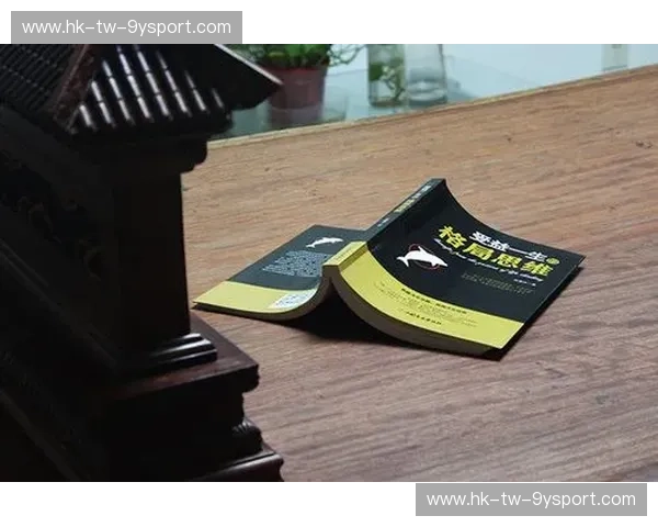 巅峰博弈：墨菲与佩里的终极之战，谁才是真正的规则制订者？