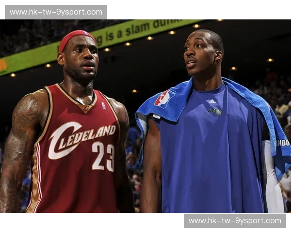 紫金荣耀与南海岸铁血：湖人vs热火总决赛文字直播中的巅峰博弈