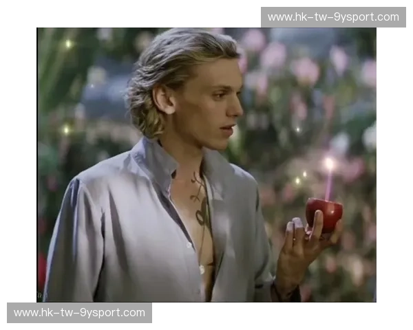 青春之火，荣耀之歌：阿青年与坎布尔的激情碰撞