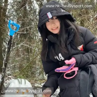 解啸晔