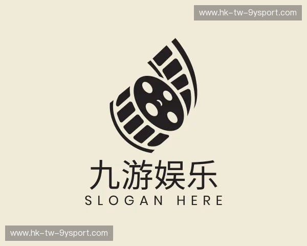 了解九游娱乐